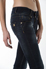 Womens Designer Clothes | TodayFashion Ladies Jeans #66 View 4