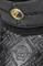 Mens Designer Clothes | VERSACE logo-patch detail baseball cap 149 View 6