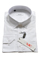 Mens Designer Clothes | VERSACE Men's Dress Shirt #152 View 8