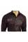 Mens Designer Clothes | VERSACE Dress Shirt #84 View 6