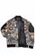 Mens Designer Clothes | VERSACE Medusa men's bomber jacket 31 View 2