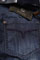 Mens Designer Clothes | VERSACE Classic Mens Jeans With Belt #39 View 7