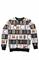 Mens Designer Clothes | VERSACE Men's Sweater Top 25 View 2