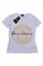 Womens Designer Clothes | VERSACE Women’s Medusa Print T-Shirt 133 View 5