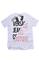Mens Designer Clothes | VERSACE Men's T-Shirt 136 View 2