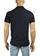 Mens Designer Clothes | LOUIS VUITTON Monogram Polo Shirt 29 View 3