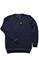 Mens Designer Clothes | LOUIS VUITTON Men's Knitted Sweater 11 View 7