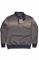 Mens Designer Clothes | LOUIS VUITTON Men's 3 Button Knit Pullover Sweater 12 View 2