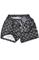 Mens Designer Clothes | LOUIS VUITTON Monogram Swim Shorts For Men 115 View 5
