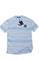 Mens Designer Clothes | LOUIS VUITTON Monogram Bandana Printed T-Shirt 33 View 2