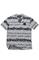 Mens Designer Clothes | LOUIS VUITTON Monogram Bandana Printed T-Shirt 34 View 2