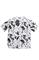 Mens Designer Clothes | LOUIS VUITTON Monogram T-Shirt 38 View 7
