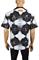 Mens Designer Clothes | LOUIS VUITTON Monogram T-Shirt 39 View 3