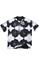 Mens Designer Clothes | LOUIS VUITTON Monogram T-Shirt 39 View 7