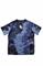 Mens Designer Clothes | LOUIS VUITTON men’s monogram embroidery t-shirt 5 View 2
