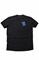 Mens Designer Clothes | LOUIS VUITTON men’s monogram t-shirt 6 View 6