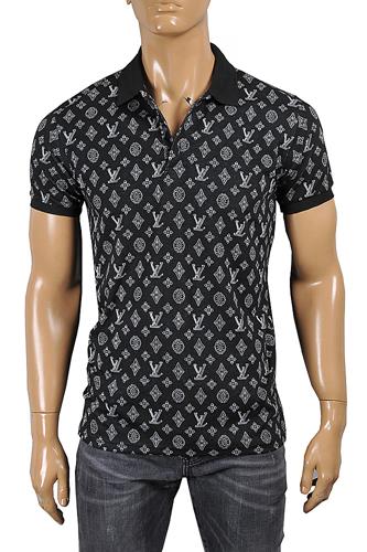 Men & Women Designer Casual Shirts | Quality Designer Clothes from 
