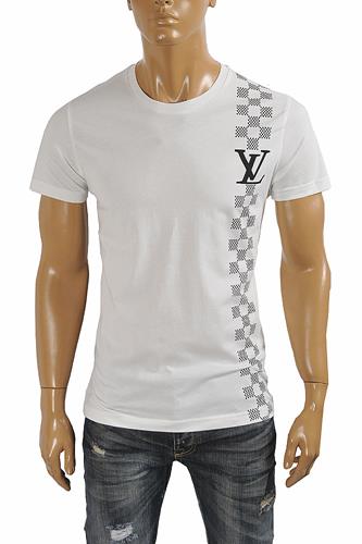 lv t shirt price