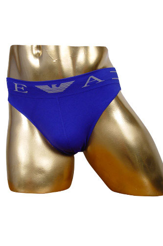 EMPORIO ARMANI Briefs #19