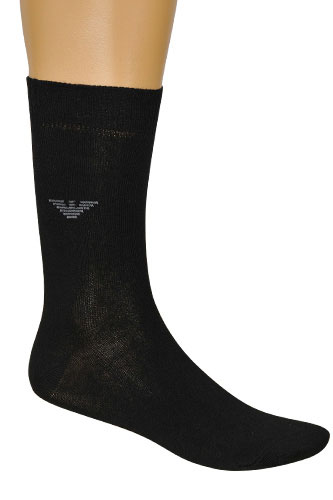 EMPORIO ARMANI Men's Socks #31