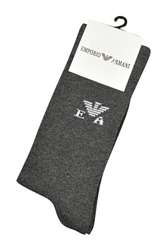 EMPORIO ARMANI Men's Socks #47