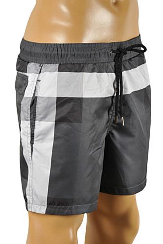 BURBERRY Swim Shorts for Men #73