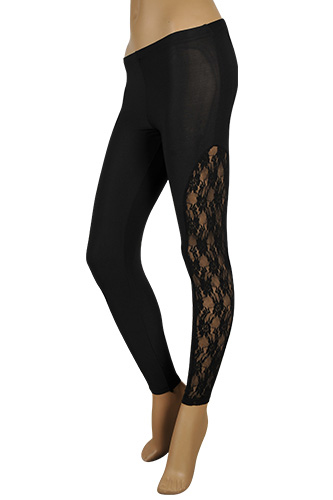 ROBERTO CAVALLI Ladies Leggings #68