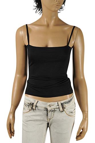 ROBERTO CAVALLI Ladies Top #137