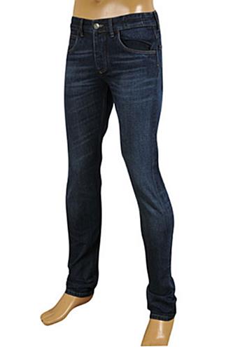 DOLCE & GABBANA Men’s Jeans #181
