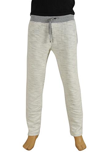 DOLCE & GABBANA Men’s Jogging Pants #184