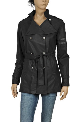 GUCCI Ladies Jacket #115