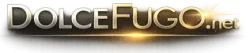 DolceFugo Logo