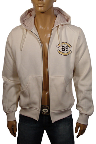 Puta Madre Cotton Jacket #16