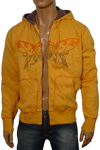 Puta Madre Cotton Jacket #6