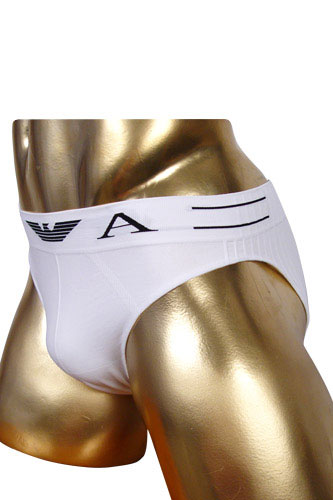 EMPORIO ARMANI Briefs #18