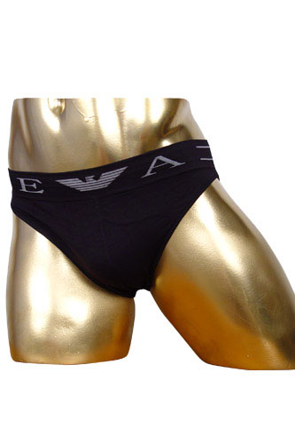 EMPORIO ARMANI Briefs #20