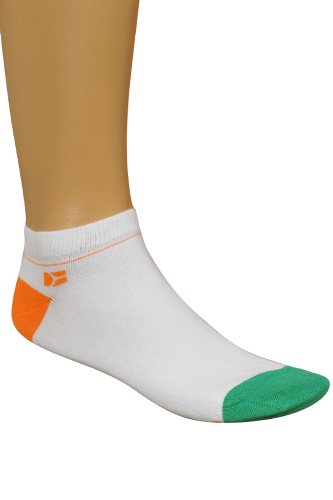 HUGO BOSS Socks For Men #42