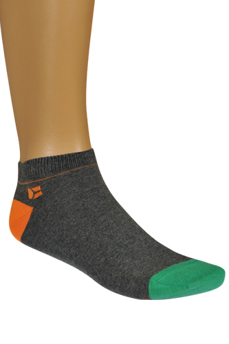 HUGO BOSS Socks For Men #43