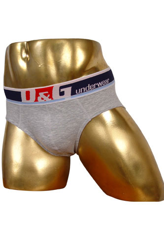 DOLCE & GABBANA Mens Underwear #32