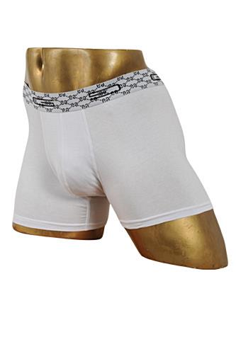 GUCCI Boxers With Elastic Waist For Men #72