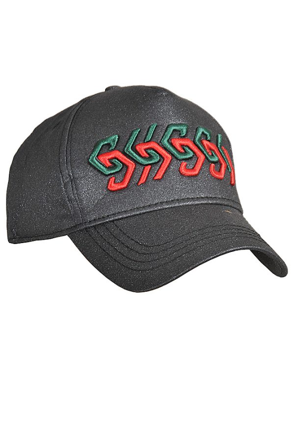 GUCCI Men Baseball Hat 148